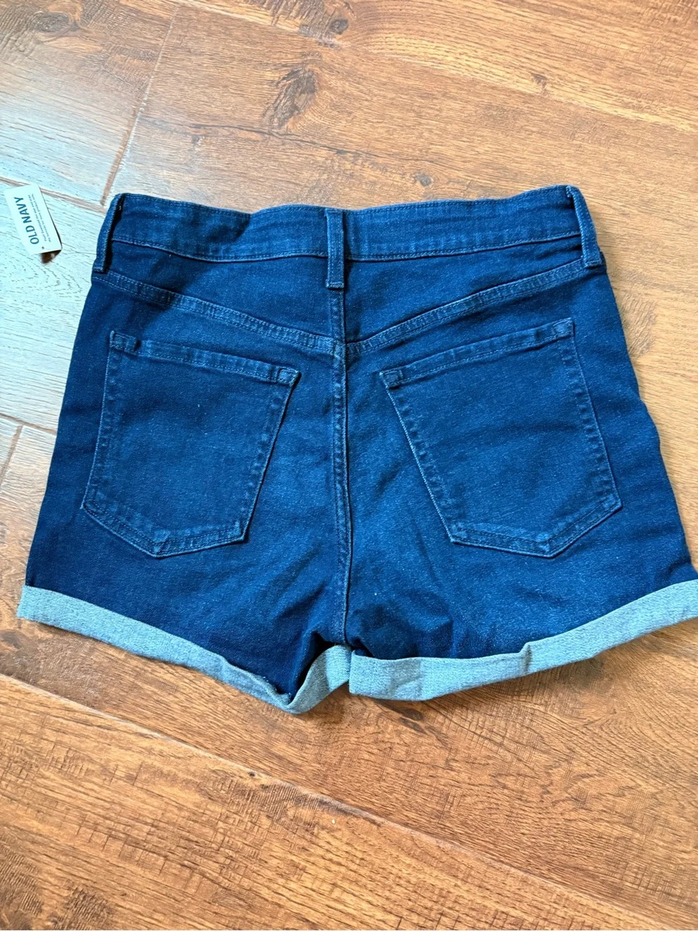 Old Navy brand new
